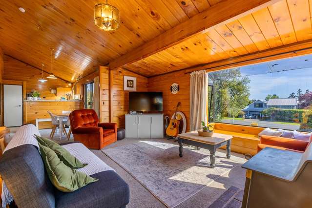 64 Shepherd Road Waipahihi_4