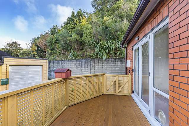 12 Futuna Close Karori_1