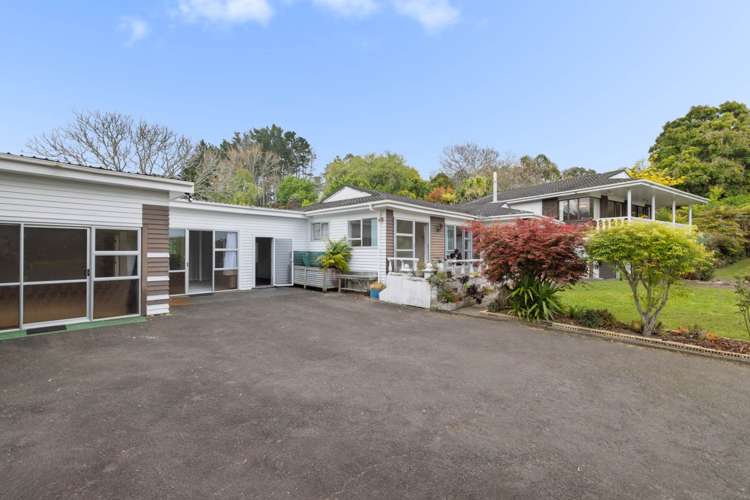 157 Waikite Road Welcome Bay_14