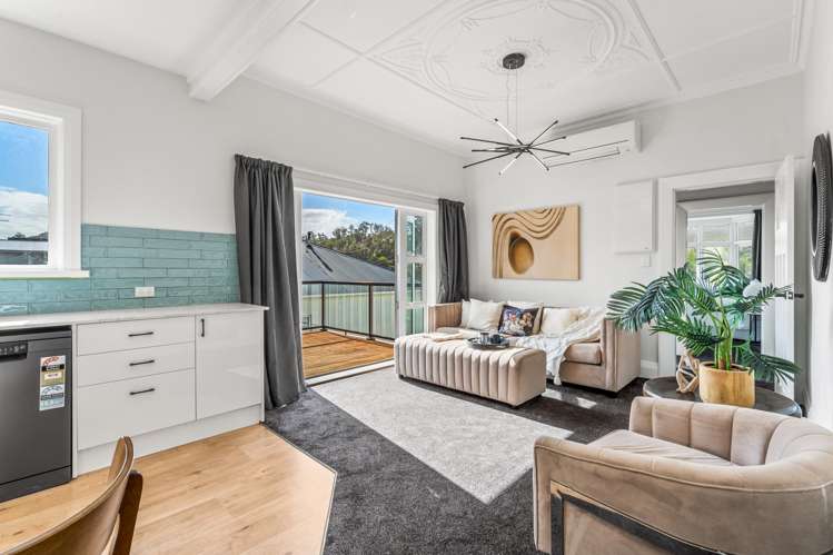 16 Cranston Street Andersons Bay_9