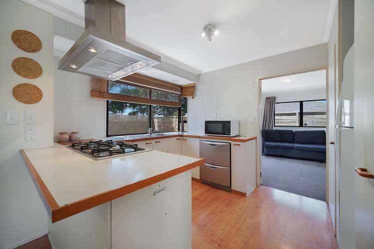 1/85 Jellicoe Road Manurewa_14