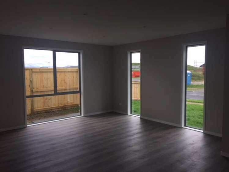 58 Penetaka Heights Pyes Pa_21