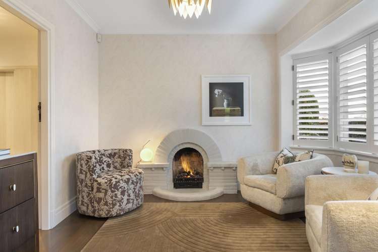 130 St Stephens Avenue Parnell_14