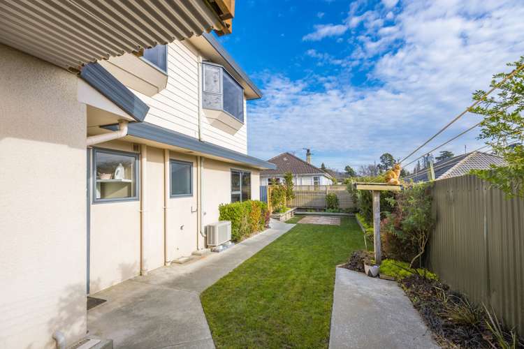 39a Marsden Road Stoke_9