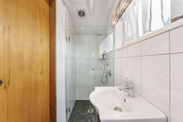 1033 Omahu Road Frimley_11