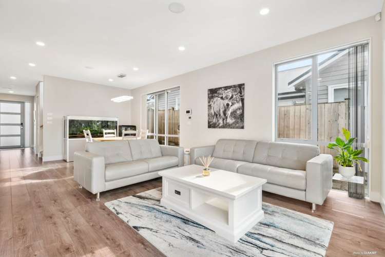 6 Vue Terrace Silverdale_7