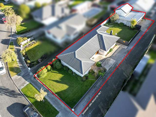 9b Elizabeth Street Rangiora_1