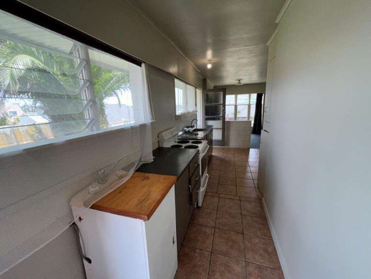 2/342 Waihi Road 1080_10