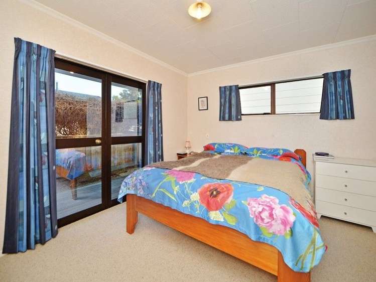 32 Kirton Street Masterton_6