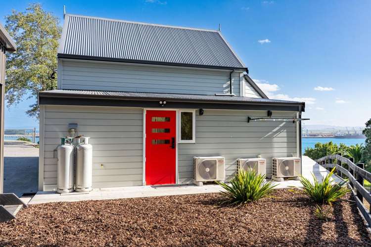 4C The Heights Whangarei Heads_11