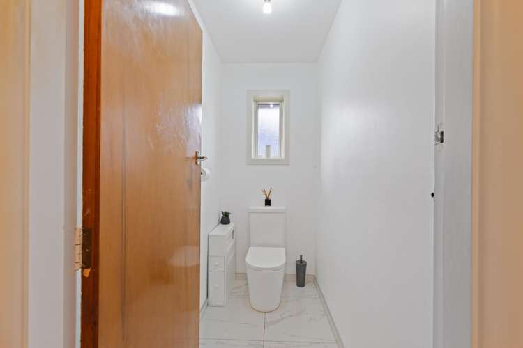 21 Checketts Avenue Halswell_11