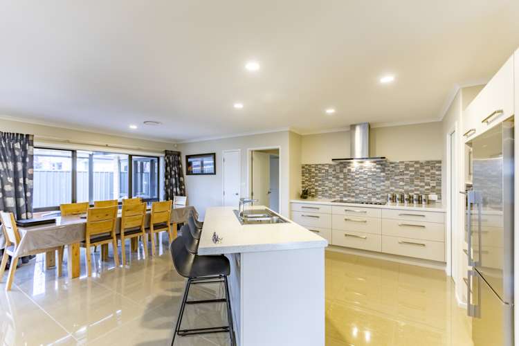 42 Matariki Avenue Frimley_8