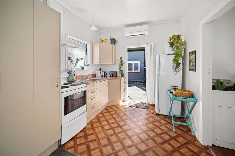 30a Washington Road Washington Valley_8