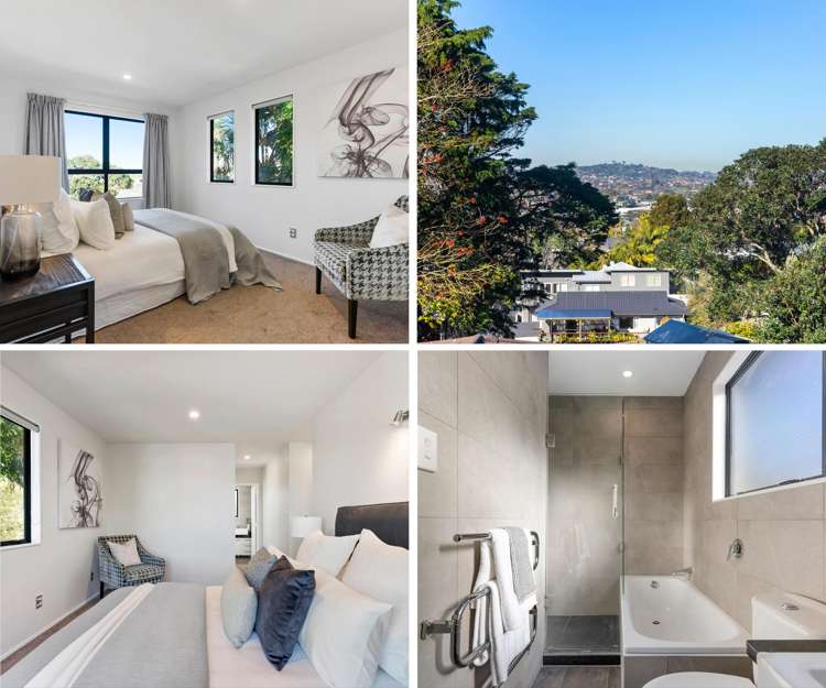 18b Howe Street Howick_14