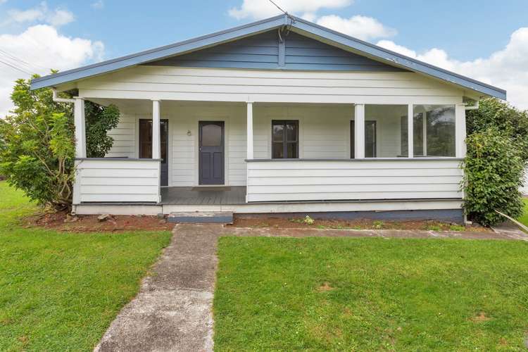 27 Western Hills Drive Kensington_15