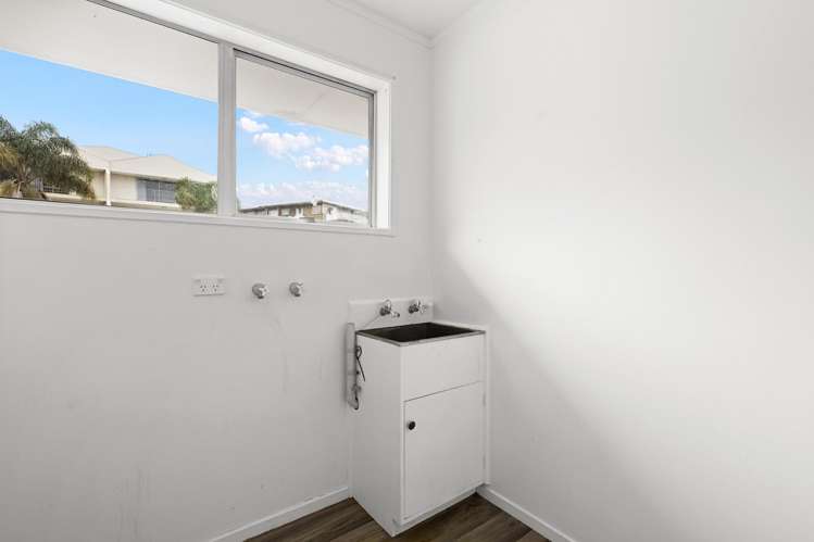 1234A Victoria Street Whitiora_13