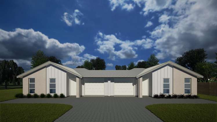 75a & 75b Hampton Terrace_0