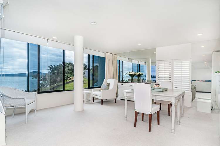14/7 Cliff Road Saint Heliers_6