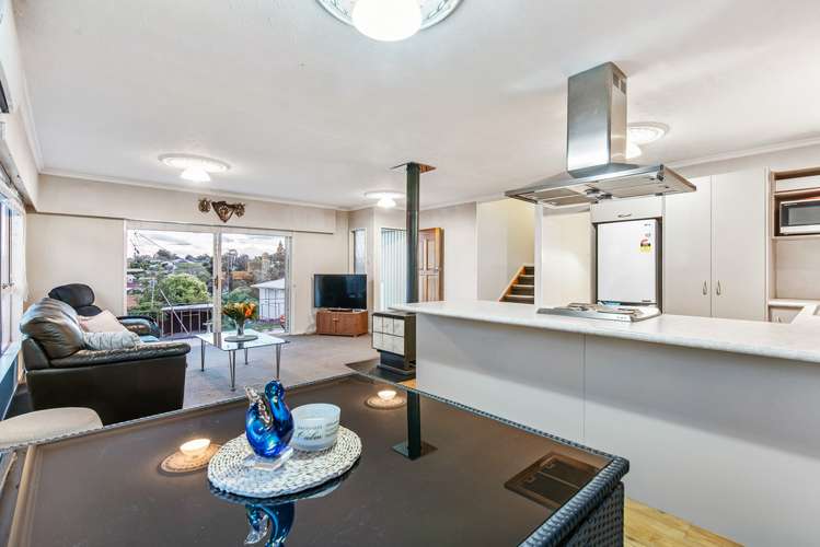 9 Matipo Road Te Atatu Peninsula_9