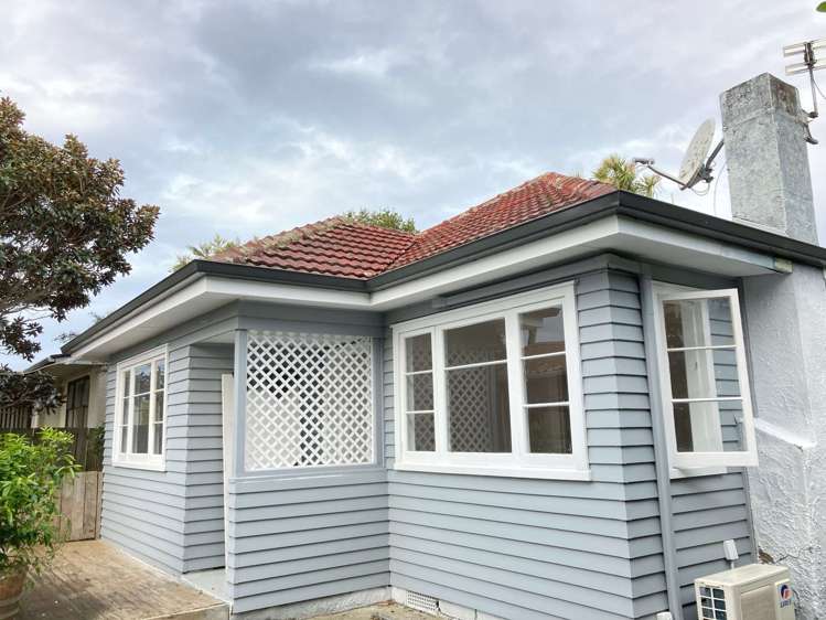 21a Panorama Road Mount Wellington_10