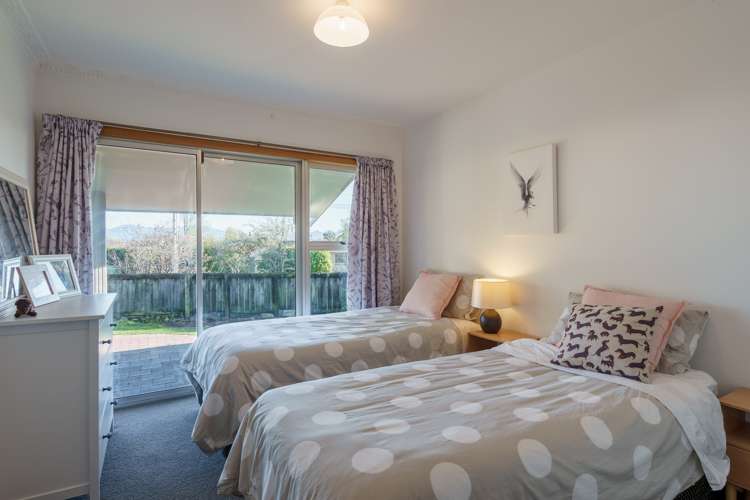 203 Redwood Street Witherlea_10