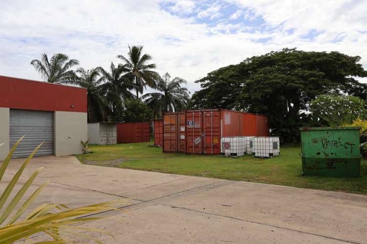 Lot 1 Lot 1 Industrial Rd Denarau Island_8