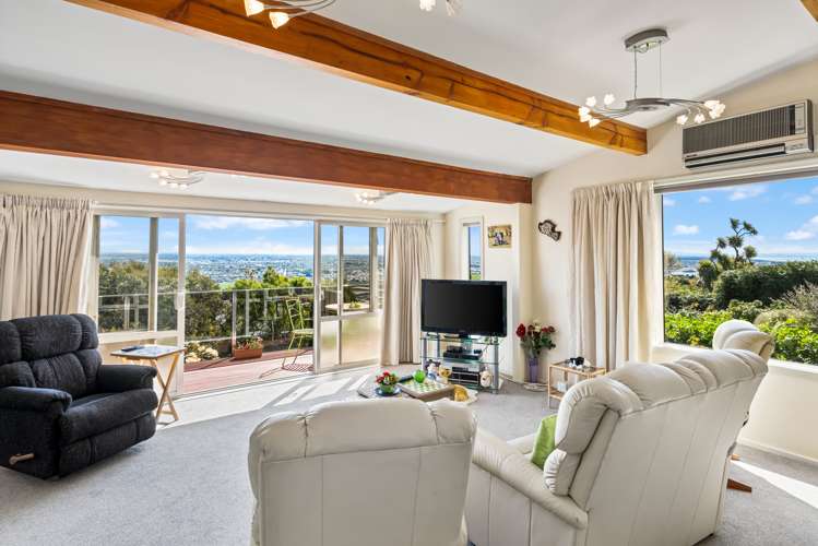 234 Cannon Hill Crescent Mount Pleasant_5