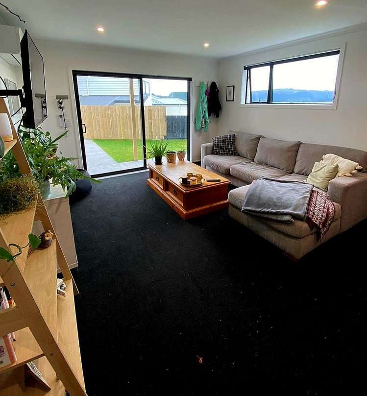 a/11 Havana Rise Grenada Village_4