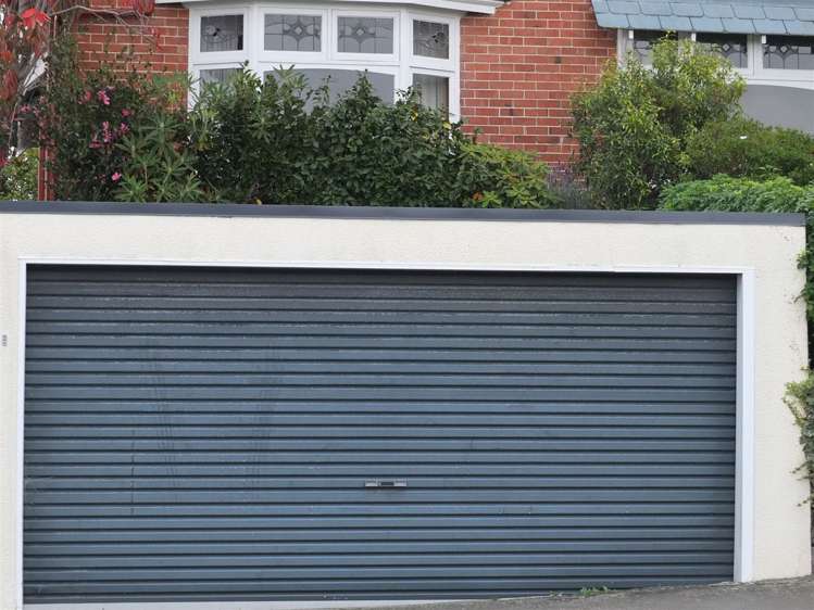 184 Le Cren Street Seaview_19