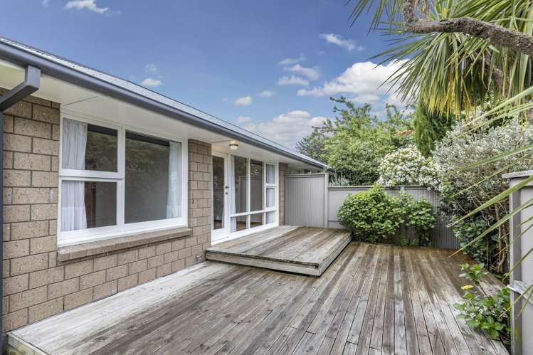 1/35 Derby Street Saint Albans_11