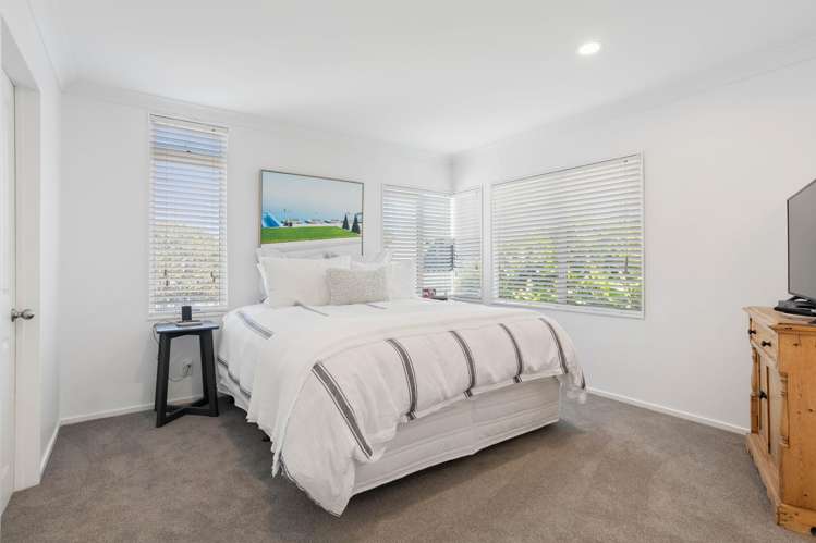 10a Justintime Pauanui_22