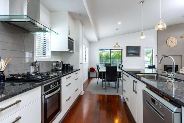 29 Beach Road Waikawa Picton_4