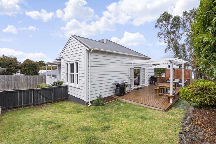 209a Church Street_1