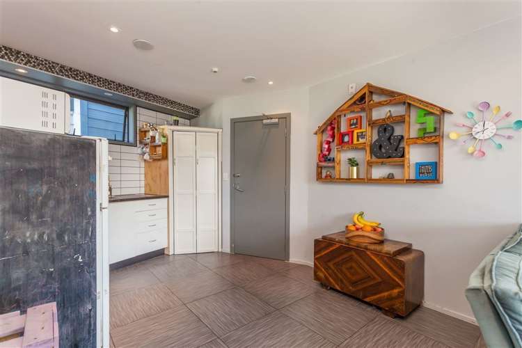 2g/21 Saint Jude Street Avondale_6