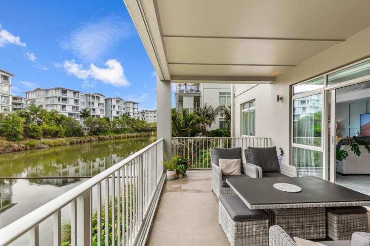 19 Parkside Drive Orewa_13