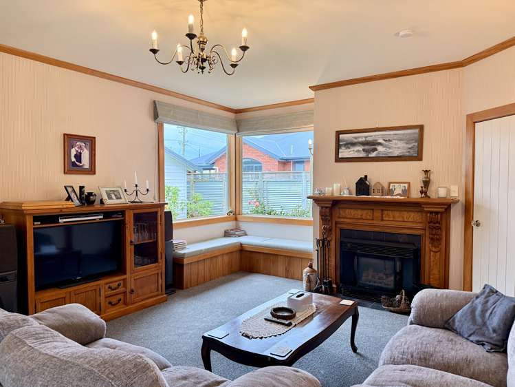 41 Gerrard Road Winton_15