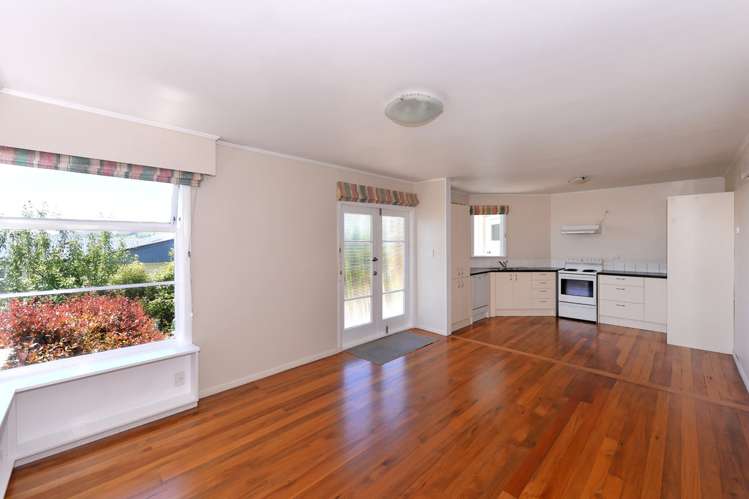 205 Hill Street Richmond_7