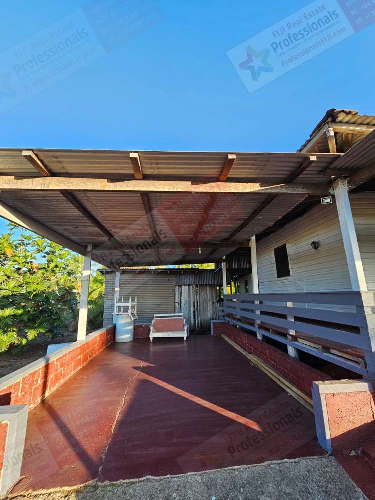 Address withheld Labasa_4