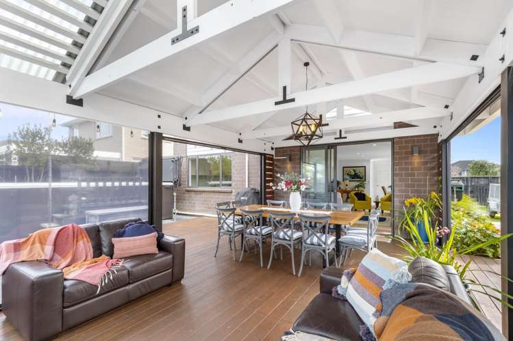 9 Harris Drive_4