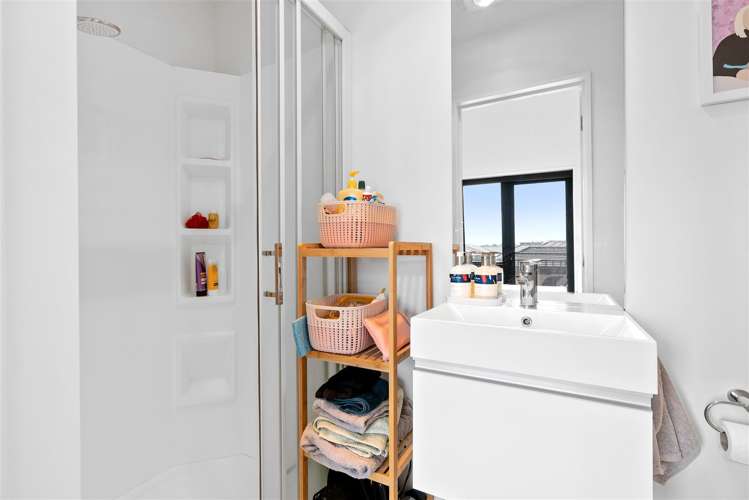 10 Mackay Street Wigram_11