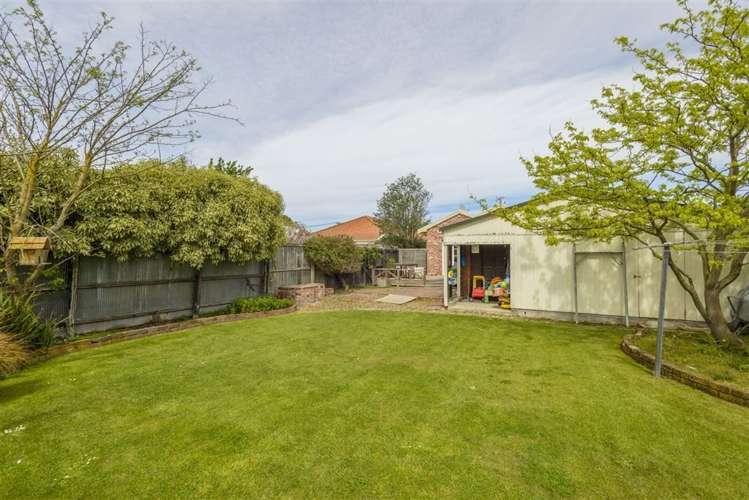 22 Flockton Street Mairehau_15