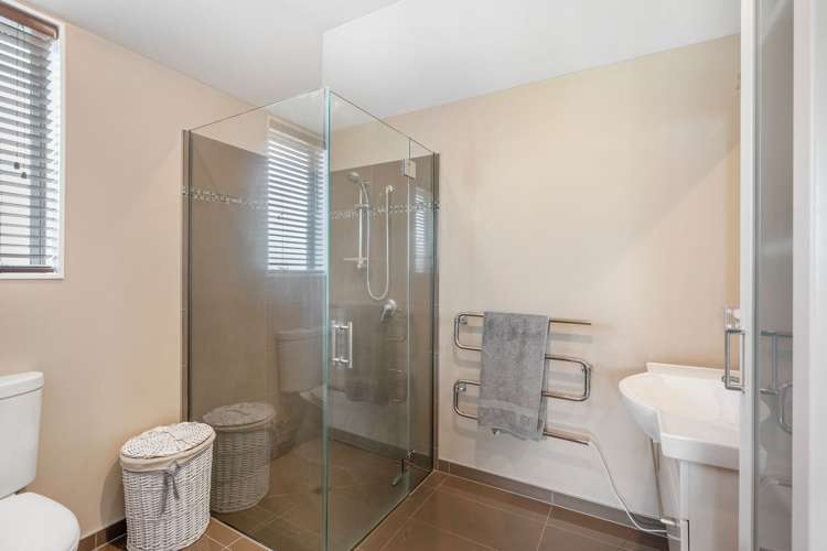 10 Pahua Street Pegasus_18