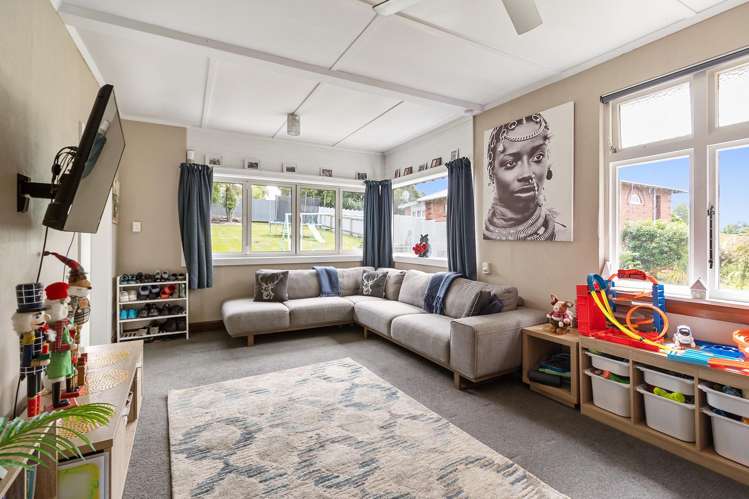 81 Luxmoore Road Marchwiel_4