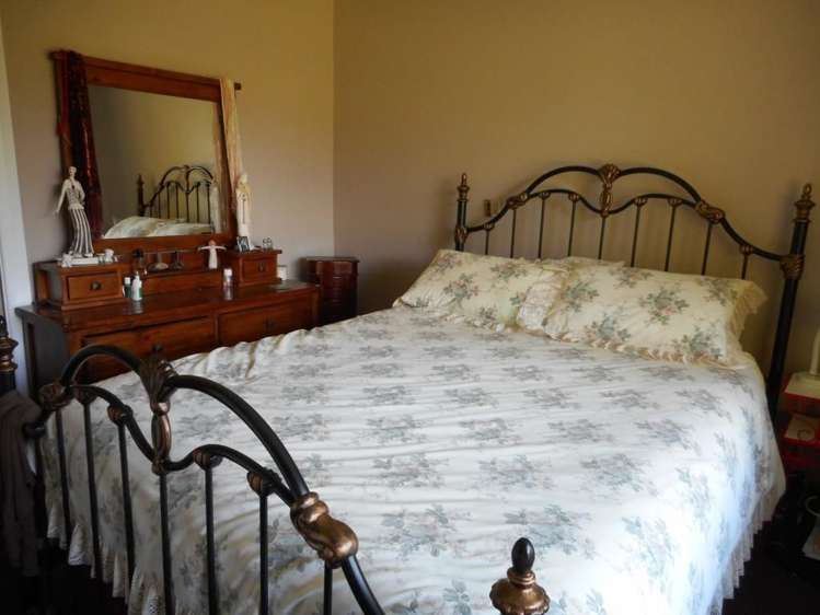 609 State Highway 7 Ikamatua_16