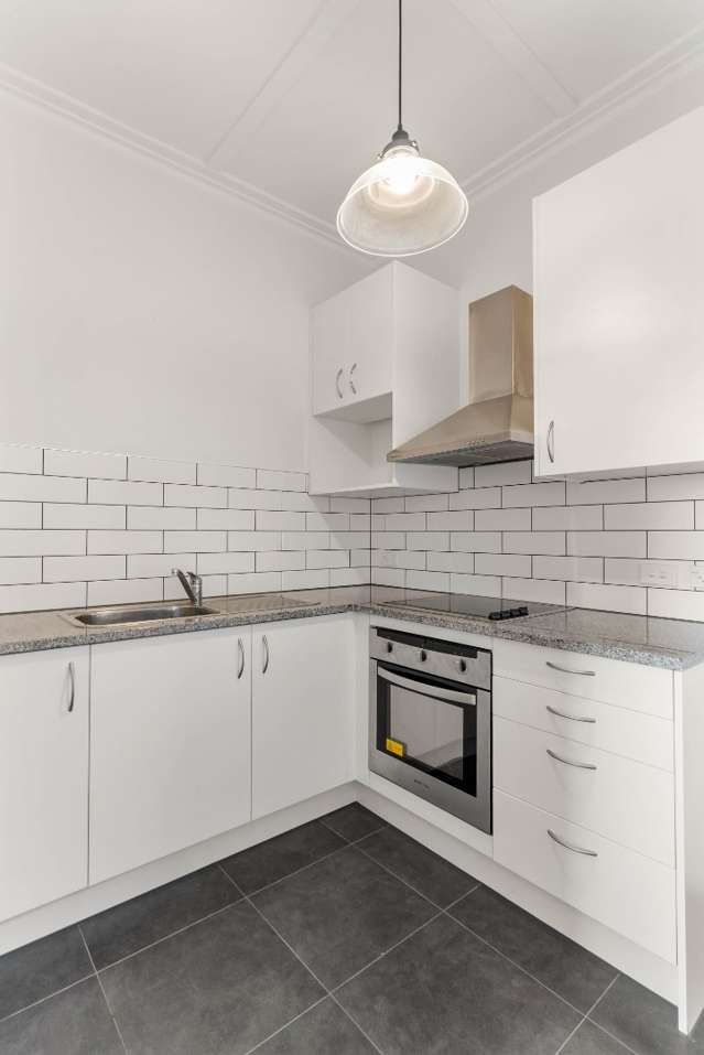 586 Remuera Road 1776_2