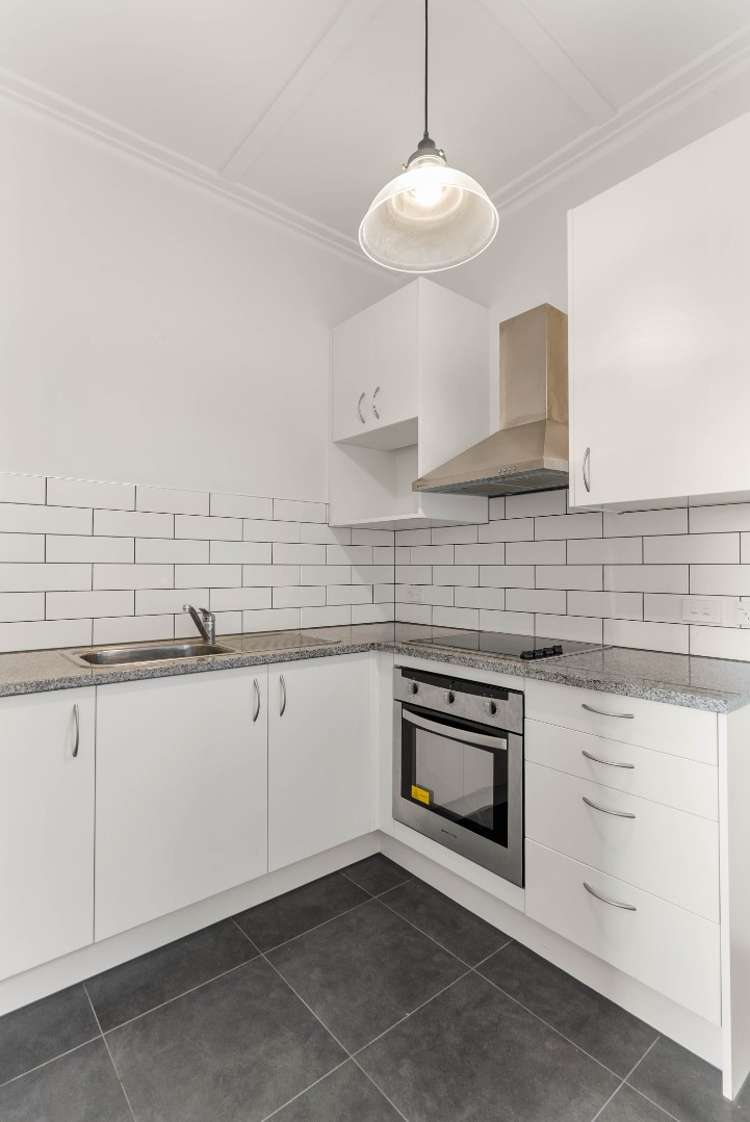 586 Remuera Road 1776_2