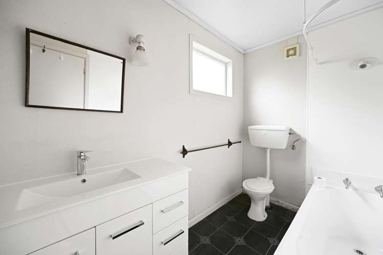 14 Marama Street Frankton_11