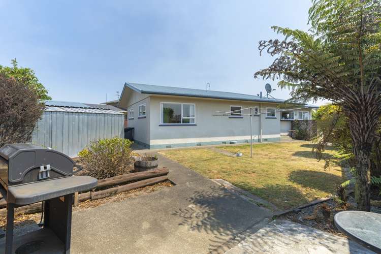 7 Cornwall Place Stoke_3