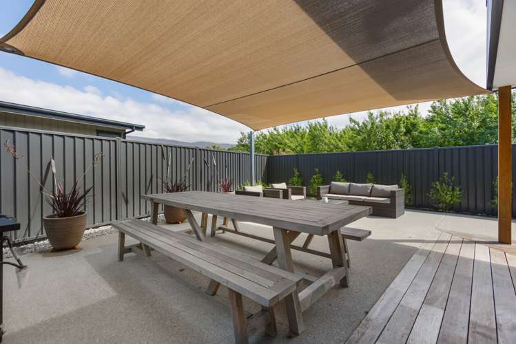 5 Kohinoor Lane Cromwell_13