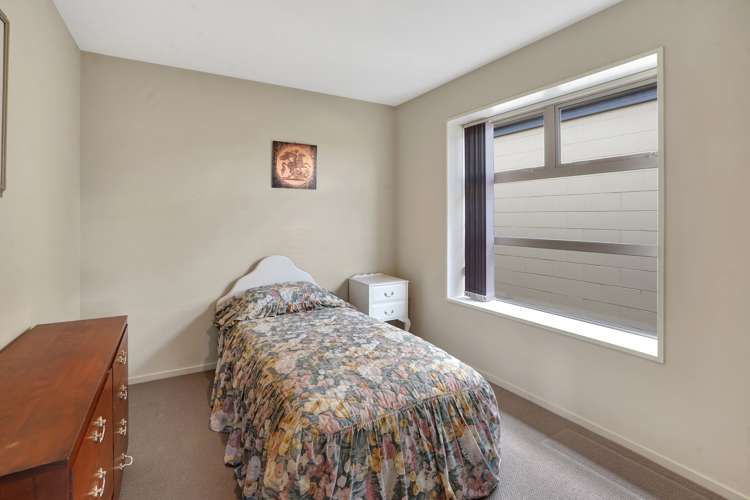 28/56 Gladson Avenue Sockburn_12